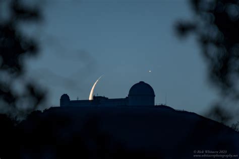 9 - SCIENCE - JoanMira: ASTRONOMY - Observatory Aligned with Moon ...