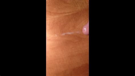 My Cum Gay Porn Xhamster