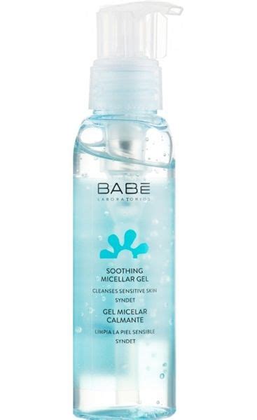 S A R A M T V T Y Trang Babe Laboratorios Ml Nk S A R A M T V T Y Trang Babe