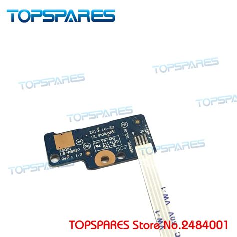 Heather Alyse Becker Nude Fishtank