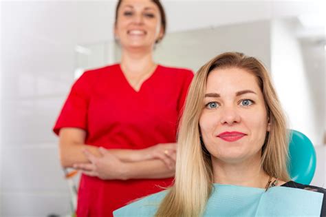 Top 5 Highmark Bcbs Medicare Supplement Plans Explained