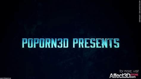 Intergalactic Futa Lovin With Sexy Sci Fi Lesbians In Hardcore Animation LetMeJerk