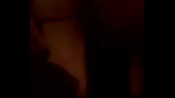 MYVID 20130726 052550 XVIDEOS