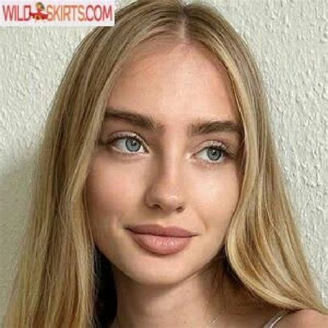 Julia Erokhina Nude Leaked Photos And Videos WildSkirts