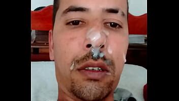 Me Encanta Follar En La Cara Xvideos