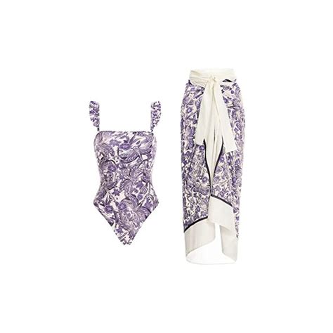 HANXIULIN Bikini Femme Maillot De Bain Femme Bikini Triangle Bikini Maillot De Bain Mini Micro