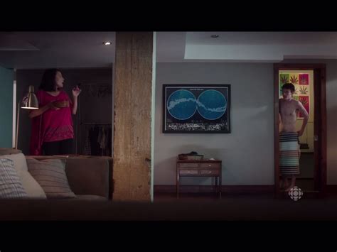 Caught Naked ThisVid