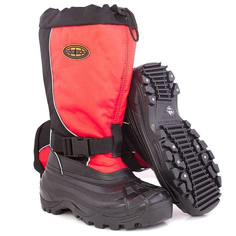 Видеоинструкция по установке палатки Стэк