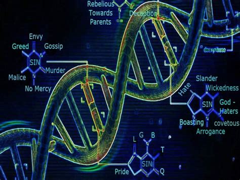 The Gay Gene Mystery What Does Science Say Causes Homosexuality