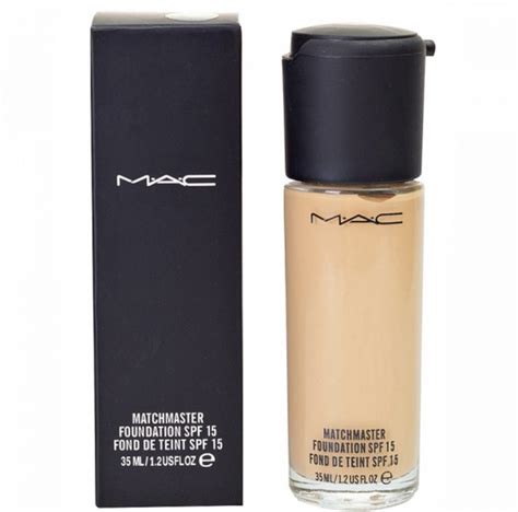 Тональная основа SPF 15/ Тональная основа/тон 1.0 - купить с доставкой ...