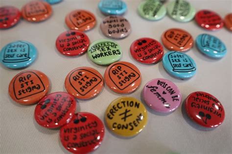 What Is Geneseo SEX Ed Geneseo Sex Ed