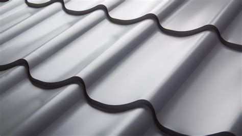 Dispelling Myths About Metal Roofing In Hawaii Kloeckner Metals