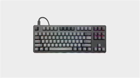 The Best Hot Swappable Keyboard In All The Top Customizable Decks Compared Gamesradar