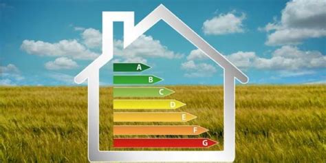 What is an EPC – and why does it matter?