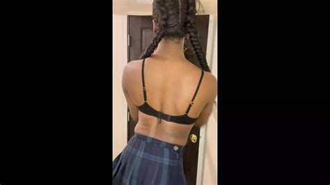 Lumberjack To Mistress Strip Tease With Subby Kim Shemale College Porn By FapHouse XHamster