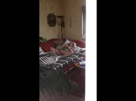 Josie Masturbating European European Porn XHamster