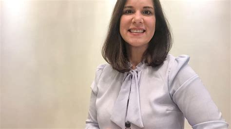 Sexo Anal Veja cuidados e dicas para uma relação segura e prazerosa