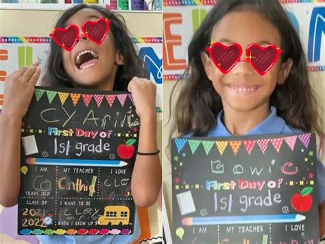 Zoe Saldañas 3 Kids: Everything Shes Said About Parenting