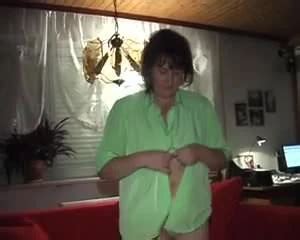 Mature Wet Pussy Play Amateur Amateur Porn XHamster