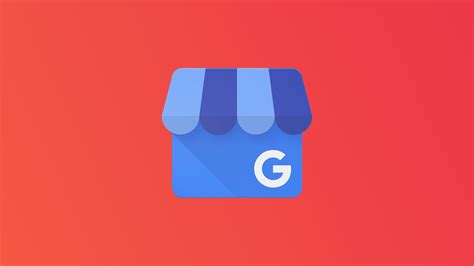 top  google  business benefits easy growth opportunities
