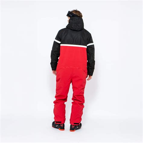 Shop Oneskee Men's One Piece Snow Suits - Oneskee US