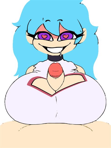 Beat Banger Porn Rule Porn