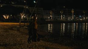 L HOMME DE NOS VIES NUDE SCENES AZNude