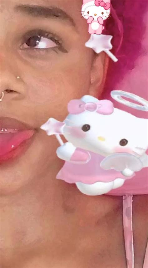 Ahegao Nudes Ahegao NUDE PICS ORG