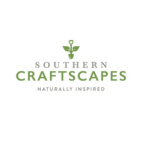 southern heritage funeral home in pelham alabama 8