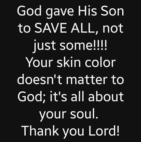 Cynthia Chavez Campbell on LinkedIn: Truth!!!!👈🏽 | 19 comments