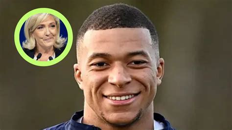 Mbappé Sends Powerful Political Message Ahead Of The 2026 World Cup