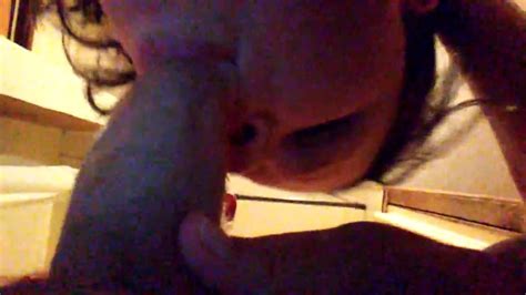 My BBW Wife Sucking My Dick Blowjob Blowjob Porn XHamster