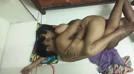 Indian Mom Step Dad Free New Indian Mobile Porn Video D XHamster