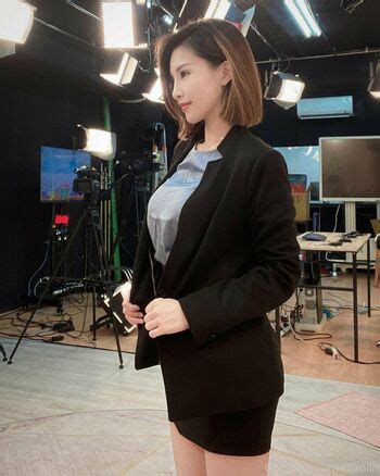 Nianlin Nude OnlyFans The Fappening Plus