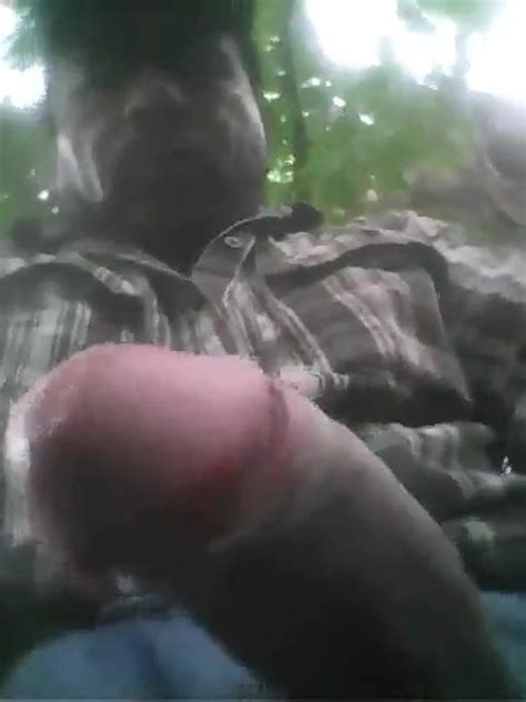 Maduro Ranchero Mostrando Su Verga Gay Outdoor Porn XHamster