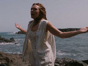 THE ASSESSMENT NUDE SCENES AZNude