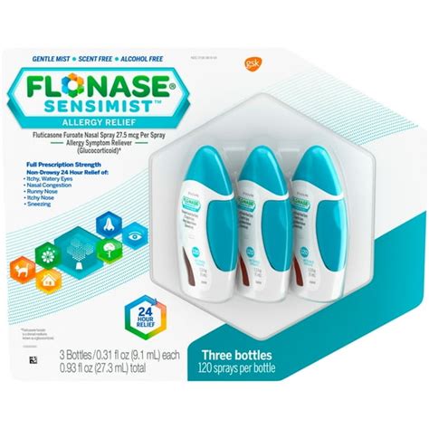 Flonase