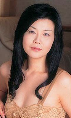 Fabulous Japanese Slut Yumi Kazama Noriko Enomoto Maika Asai In Horny Fingering Cunnilingus