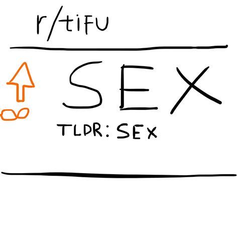 Sex R Coaxedintoasnafu