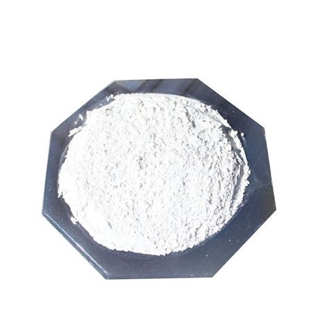 Metakaolin Clay for Concrete Metakaolin Clay for Cement Products ...
