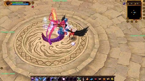 Спойлер на предстоящие обновление - YouTube