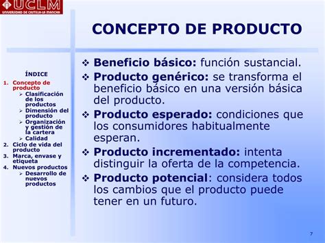 Ppt Producto Precio DistribuciÓn Y ComunicaciÓn Powerpoint