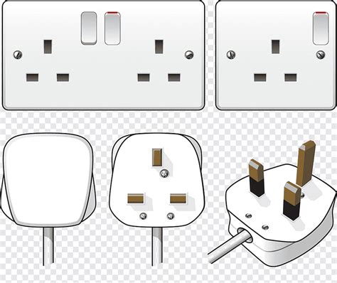 Switch Socket Outlet Wiring Iot Wiring Diagram