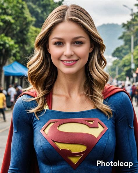 Pin By Andrew Graham On Comic Book Characters Melissa Supergirl Supergirl Melissa Benoist Hot