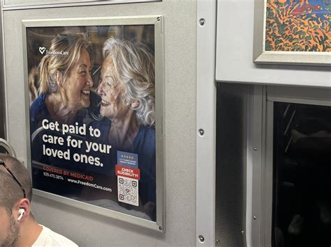 The company that just won New York's most coveted health care contract