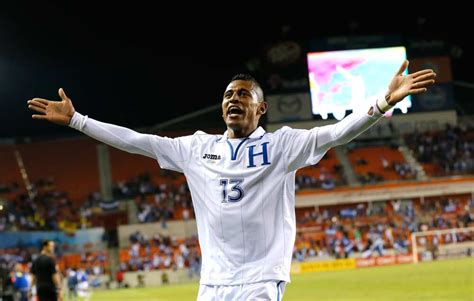 15 Famous People From Honduras Most Notable Hondurans Legitng