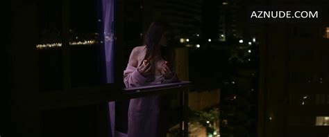 Les Paradis De Diane Nude Scenes Aznude