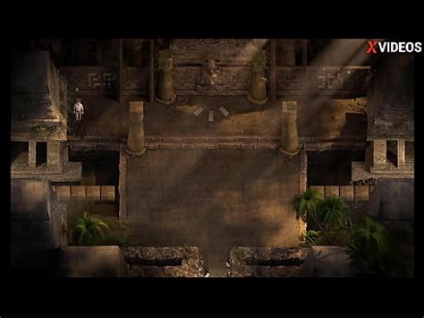 TREASURE OF NADIA EP 86 LESBIAN THREESOME WITH MY STEPMOM THE NUN XVIDEOS