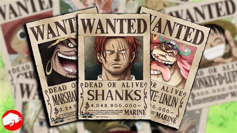 One Piece Chapter 1092 Release Date Spoilers Read Online Social