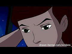 Ben Hentai Kevin Bad Again Xxx Mobile Porno Videos Movies IPornTV Net